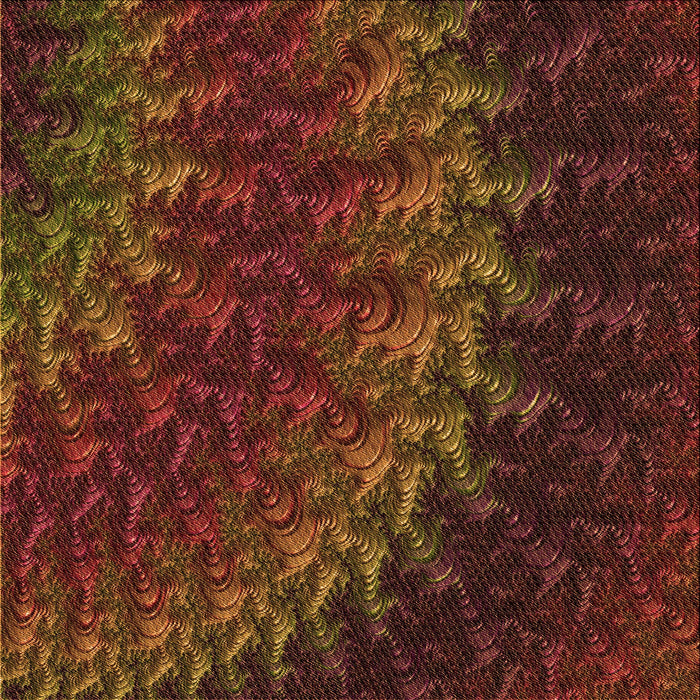 Round Machine Washable Transitional Mahogany Brown Rug, wshpat1348org