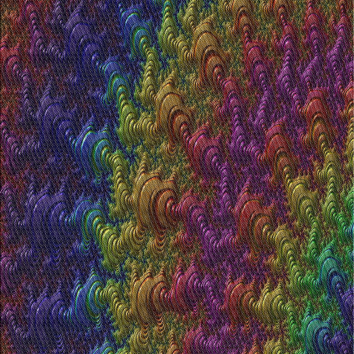 Machine Washable Transitional Sandstone Brown Rug, wshpat1348