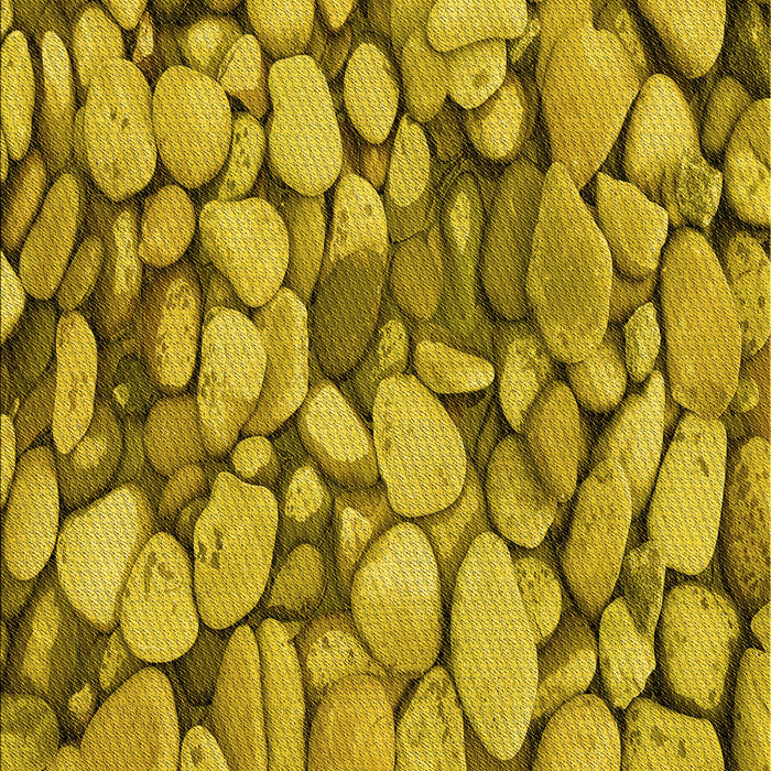 Machine Washable Transitional Dark Bronze Brown Rug, wshpat135yw