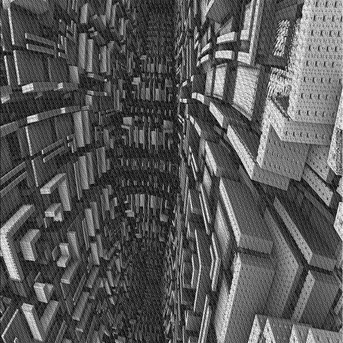 Machine Washable Transitional Charcoal Black Rug, wshpat1353gry