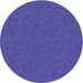 Square Patterned Sapphire Blue Rug, pat136blu