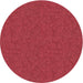 Square Machine Washable Transitional Red Rug in a Living Room, wshpat136brn