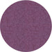 Square Patterned Orchid Purple Rug, pat136lblu