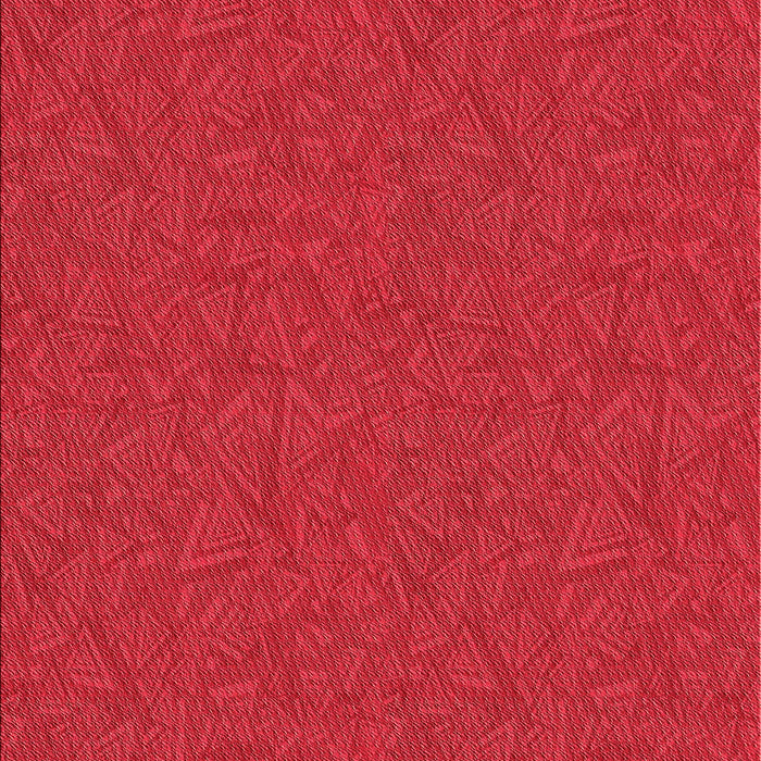 Machine Washable Transitional Red Rug, wshpat136org