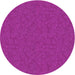 Square Machine Washable Transitional Fuchsia Magenta Purple Rug in a Living Room, wshpat136pur