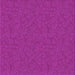 Round Machine Washable Transitional Fuchsia Magenta Purple Rug, wshpat136pur