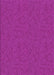 Patterned Fuchsia Magenta Purple Rug, pat136pur