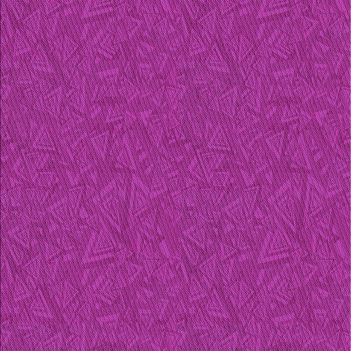 Machine Washable Transitional Fuchsia Magenta Purple Rug, wshpat136pur