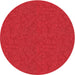 Square Patterned Red Rug, pat136rd