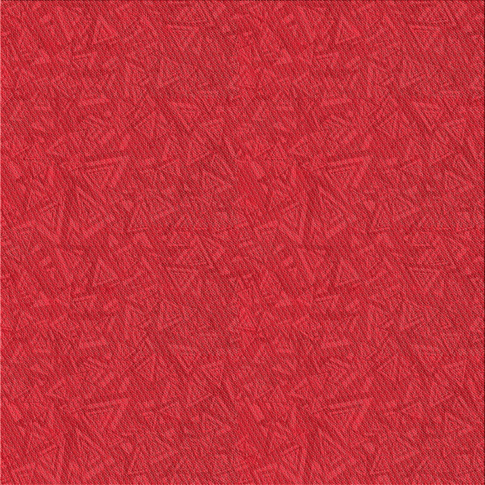 Round Machine Washable Transitional Red Rug, wshpat136rd