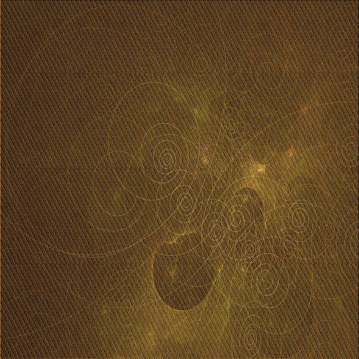 Round Machine Washable Transitional Night Red Rug, wshpat1364org