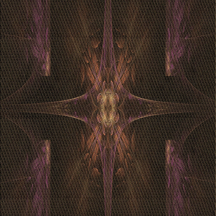 Machine Washable Transitional Midnight Gray Rug, wshpat1369brn