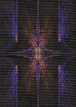 Machine Washable Transitional Black Rug, wshpat1369