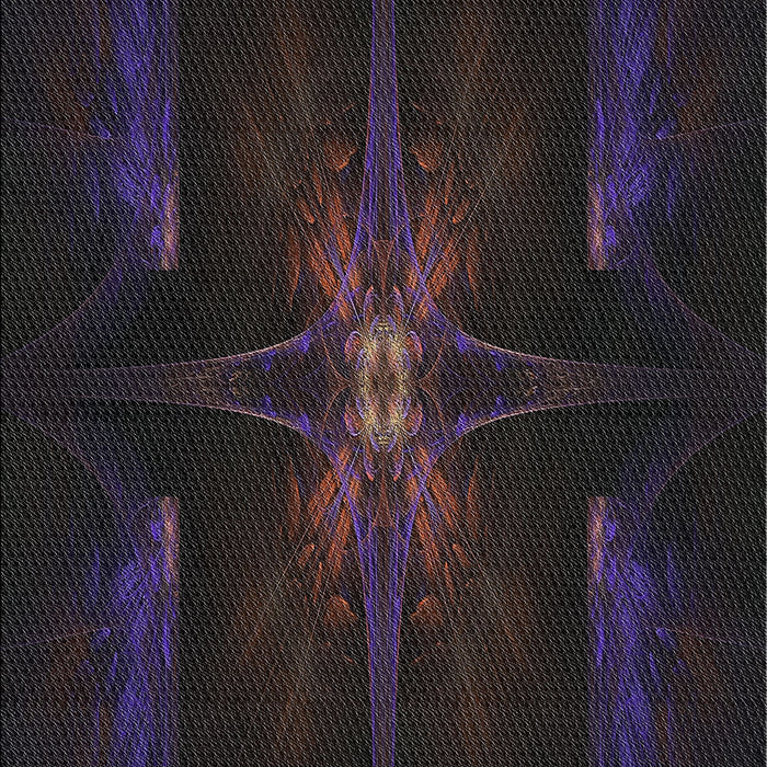 Machine Washable Transitional Black Rug, wshpat1369