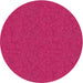 Square Machine Washable Transitional Neon Pink Rug, wshpat136