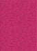 Machine Washable Transitional Neon Pink Rug, wshpat136