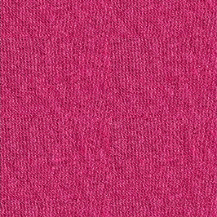 Machine Washable Transitional Neon Pink Rug, wshpat136