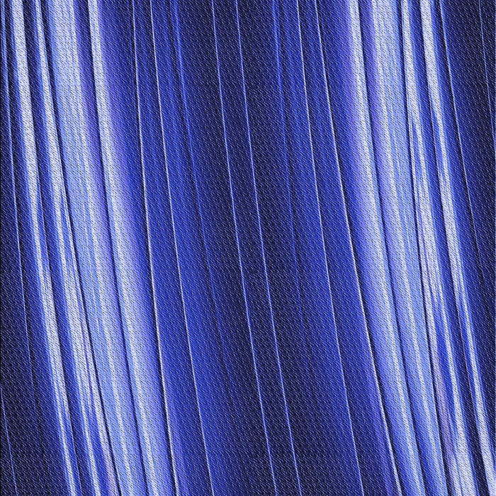 Patterned Light Slate Blue Rug, pat137blu