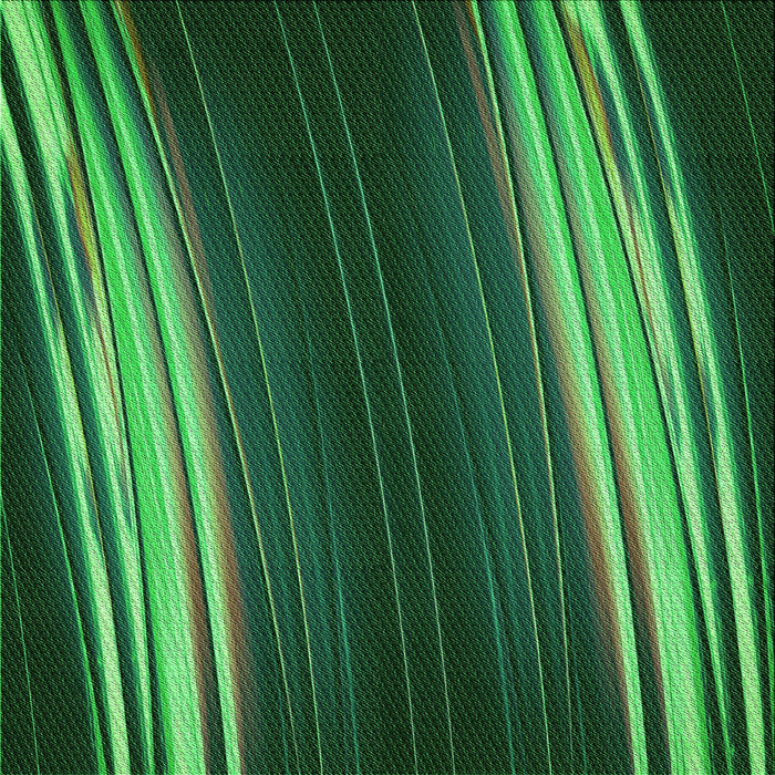 Round Machine Washable Transitional Dark Forest Green Rug, wshpat137grn