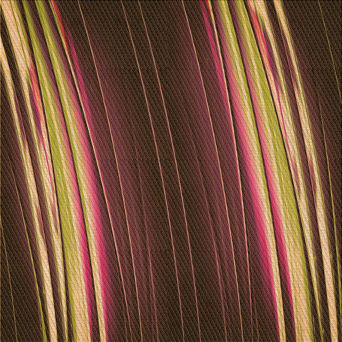 Round Machine Washable Transitional Vermilion Red Rug, wshpat137org