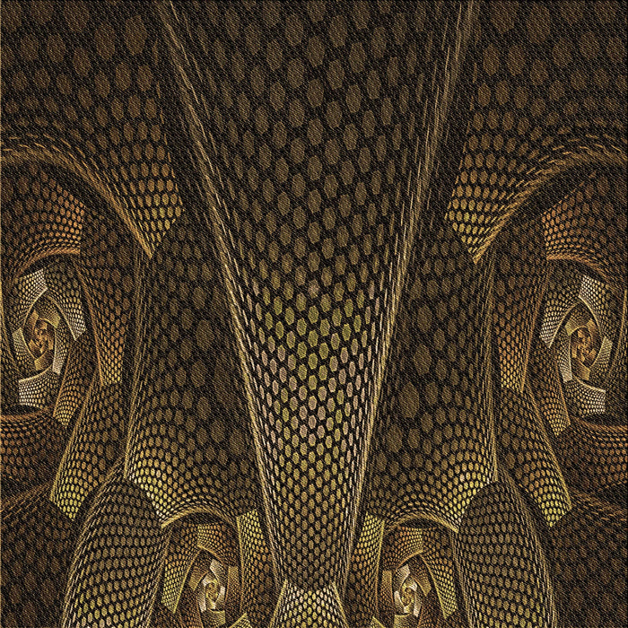 Round Machine Washable Transitional Red Brown Rug, wshpat1371brn