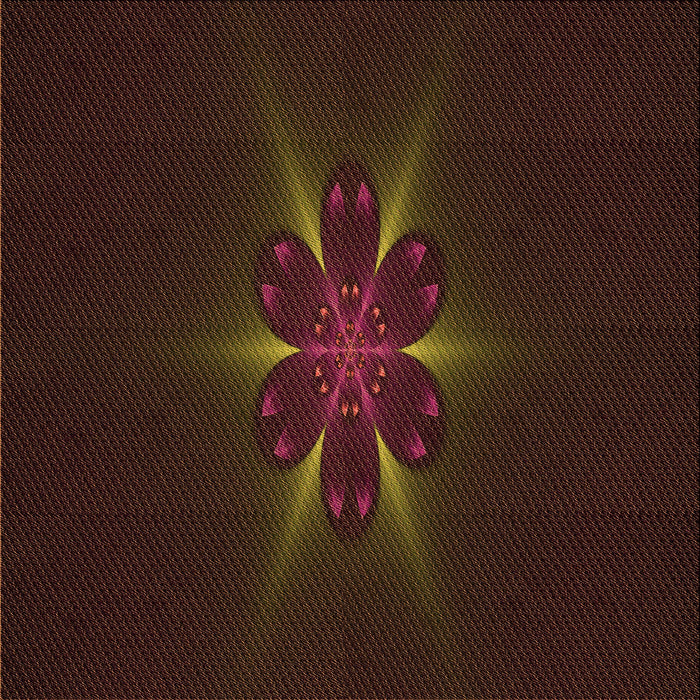 Round Machine Washable Transitional Red Brown Rug, wshpat1372org