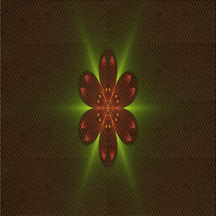 Round Machine Washable Transitional Black Brown Rug, wshpat1372yw