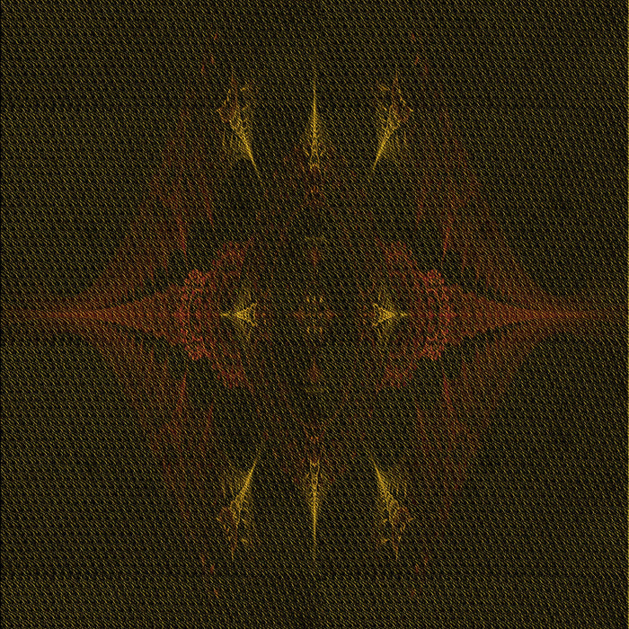 Machine Washable Transitional Black Rug, wshpat1376yw