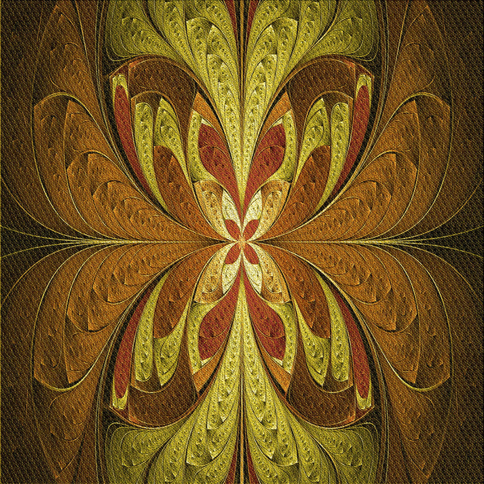 Round Machine Washable Transitional Night Red Rug, wshpat1378yw