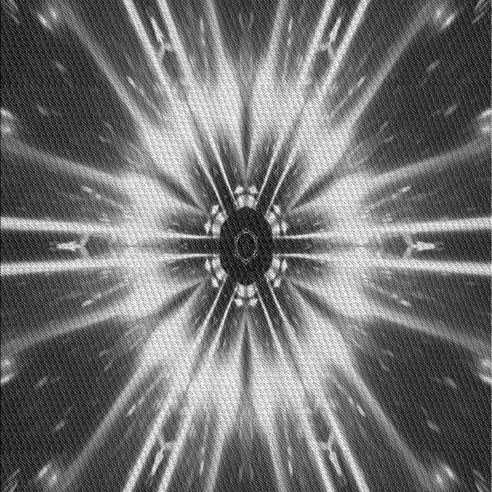 Machine Washable Transitional Gunmetal Gray Rug, wshpat138gry