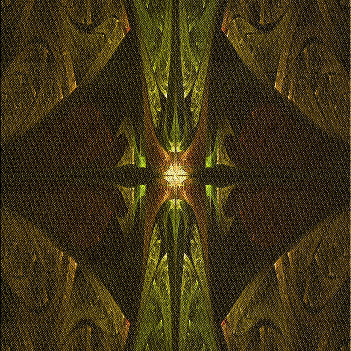 Machine Washable Transitional Dark Bronze Brown Rug, wshpat1381yw