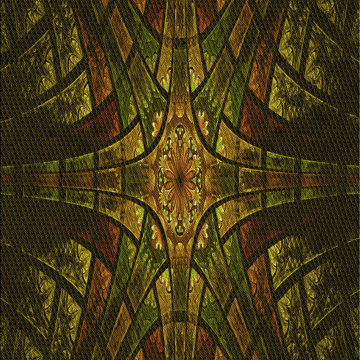 Machine Washable Transitional Dark Bronze Brown Rug, wshpat1383yw