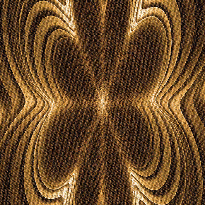 Machine Washable Transitional Night Red Rug, wshpat1384org