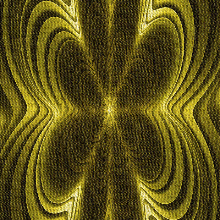 Machine Washable Transitional Black Brown Rug, wshpat1384yw