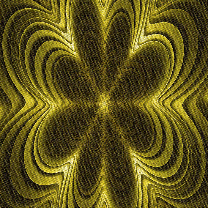 Round Machine Washable Transitional Black Brown Rug, wshpat1384yw