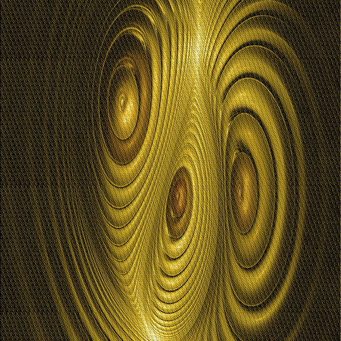 Machine Washable Transitional Black Brown Rug, wshpat1385yw