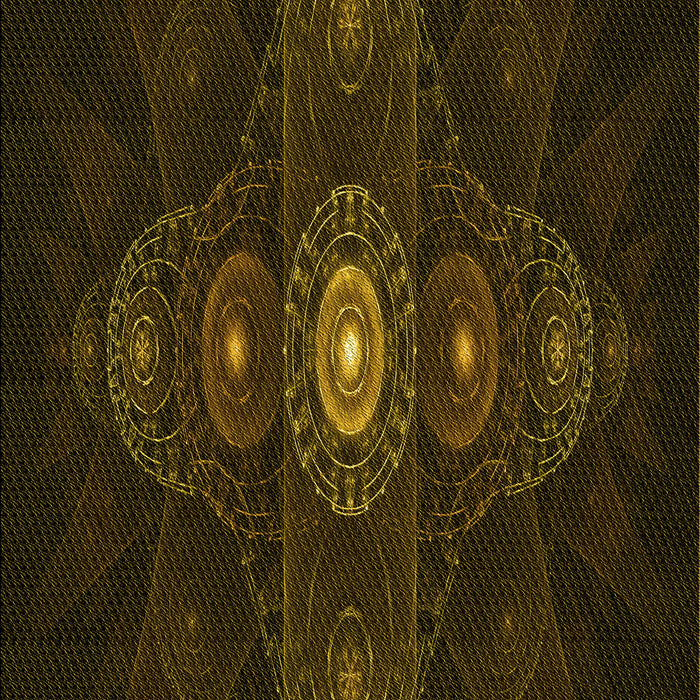 Machine Washable Transitional Dark Bronze Brown Rug, wshpat1387yw