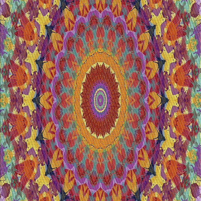 Machine Washable Transitional Camel Brown Rug, wshpat1391