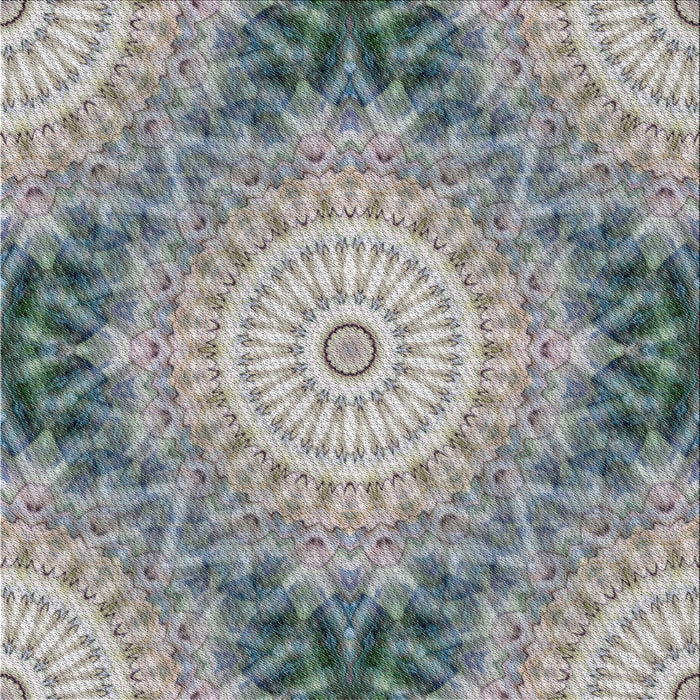 Sideview of Machine Washable Transitional Silver Gray Rug, wshpat1393