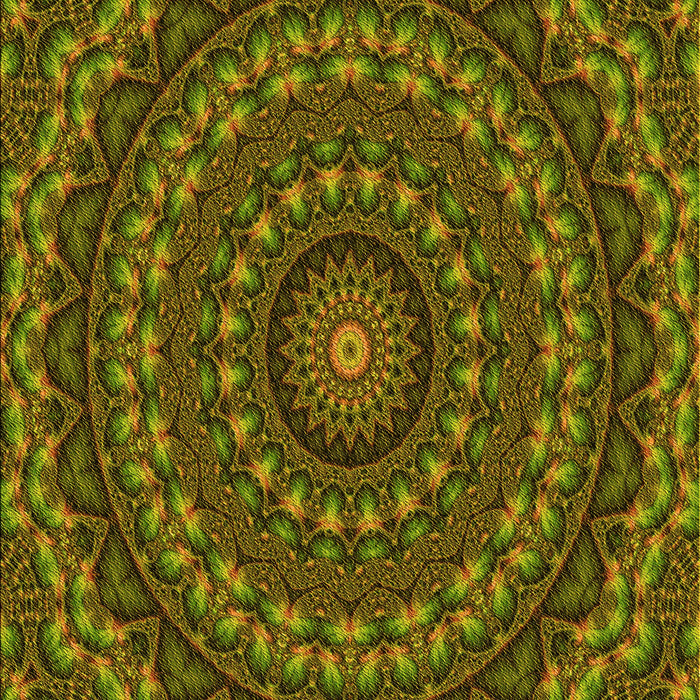 Machine Washable Transitional Bakers Brown Rug, wshpat1396yw