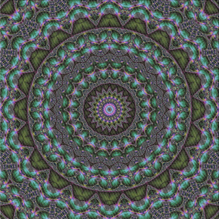 Sideview of Machine Washable Transitional Charcoal Black Rug, wshpat1396