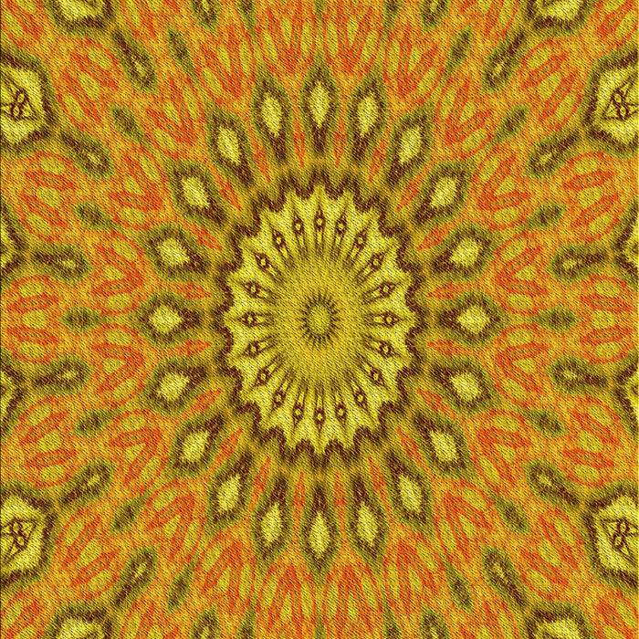 Machine Washable Transitional Mahogany Brown Rug, wshpat1397yw