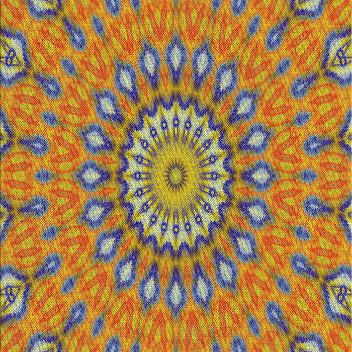 Machine Washable Transitional Chestnut Brown Rug, wshpat1397