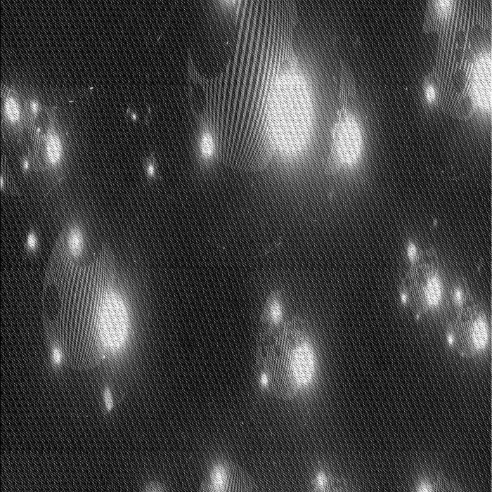 Machine Washable Transitional Ash Gray Rug, wshpat14gry