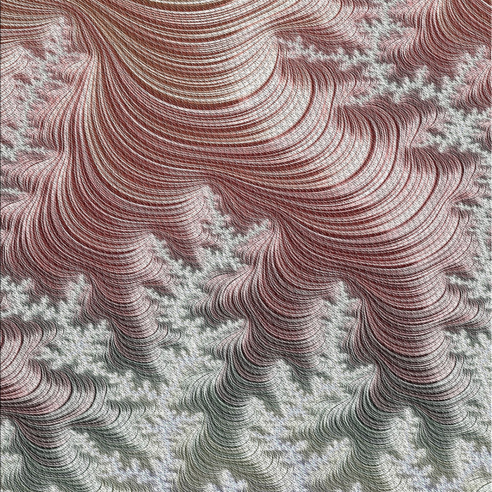 Machine Washable Transitional Sepia Brown Rug, wshpat1403