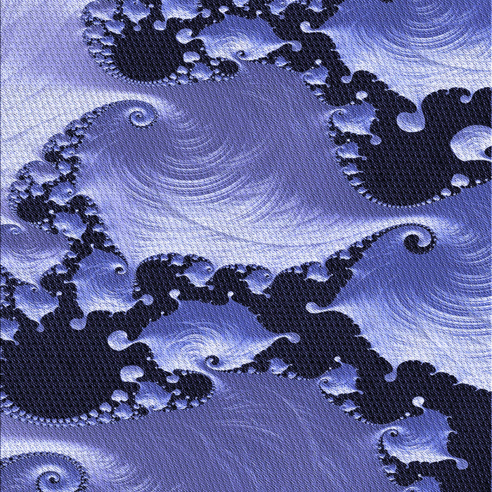 Machine Washable Transitional Sky Blue Rug, wshpat1404blu