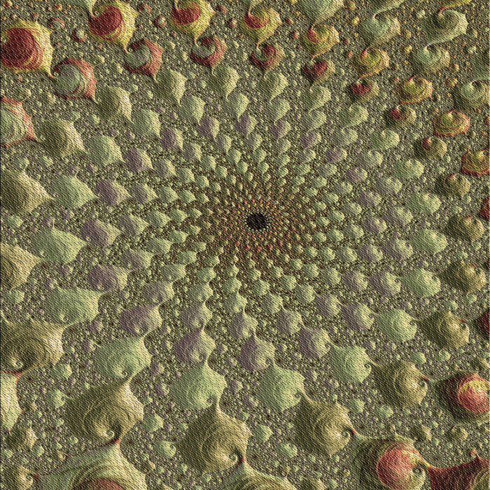 Machine Washable Transitional Bakers Brown Rug, wshpat1405brn