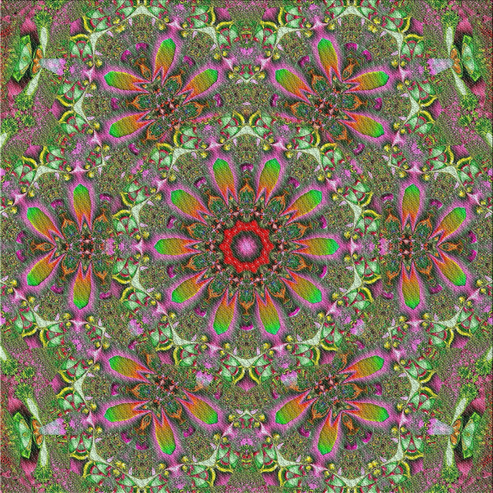 Sideview of Machine Washable Transitional Velvet Maroon Purple Rug, wshpat1410