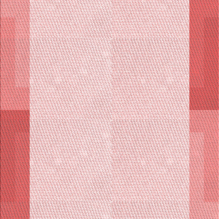 Patterned Pink Rug, pat1412rd