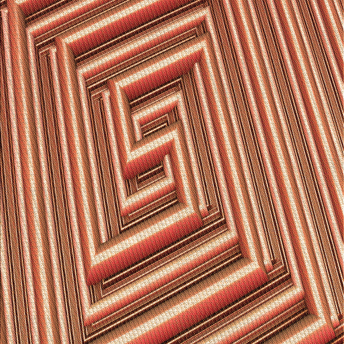 Machine Washable Transitional Brown Sand Brown Rug, wshpat1417org